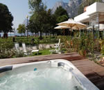 Hotel Bellariva Riva Lake of Garda Hotel Bellariva Riva Lake of Garda